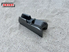 قطعات جعلی ریخته گری