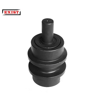 20y -30-00481 PC 200-8 Rollers Track Greoator