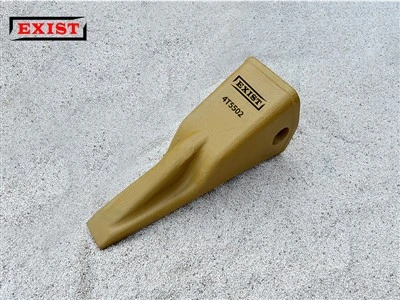 4T5502 به سبک گربه RIPPER PETENTERATION TET RIPPER LONG RIPPER